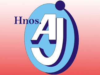 Hermanos AJ
